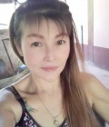 Rencontre Femme Thaïlande à Germane : An, 56 ans